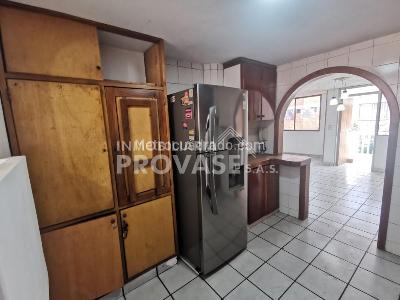 Apartamento en venta en La Playa, Cúcuta · foto 7 de 20