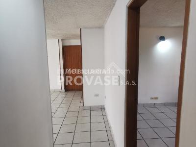 Apartamento en venta en La Playa, Cúcuta · foto 9 de 20