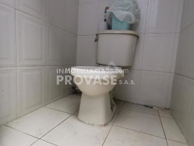 Casa en venta en Callejon, Cúcuta · foto 10 de 10