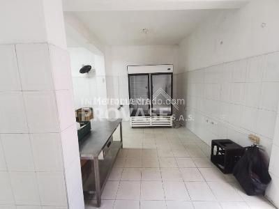 Casa en venta en Callejon, Cúcuta · foto 4 de 10