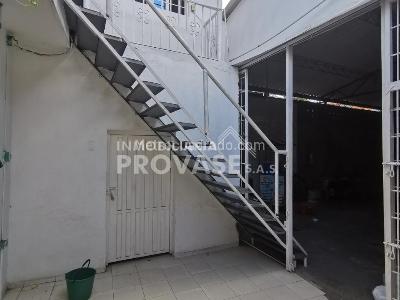 Casa en venta en Callejon, Cúcuta · foto 5 de 10