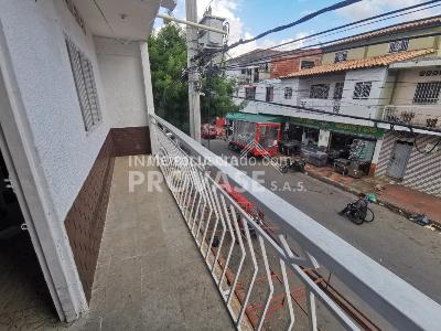 Casa en venta en Callejon, Cúcuta · foto 6 de 10
