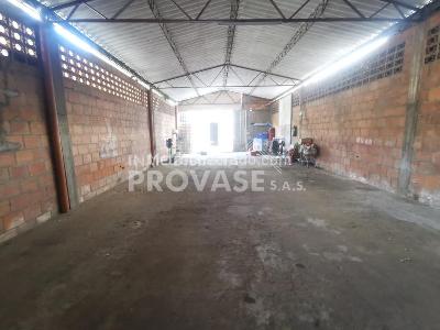 Casa en venta en Callejon, Cúcuta · foto 7 de 10
