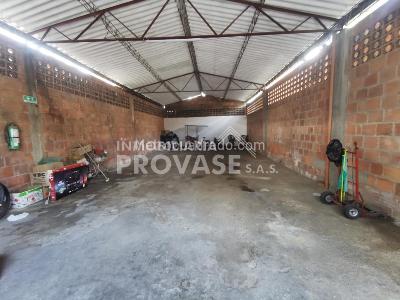 Casa en venta en Callejon, Cúcuta · foto 8 de 10