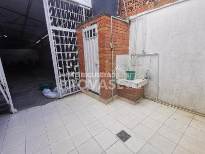 Casa en venta en Callejon, Cúcuta · foto 9 de 10