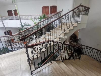 Casa de 5 alcobas en venta en Caobos, Cúcuta, 780 m² · foto 10 de 20