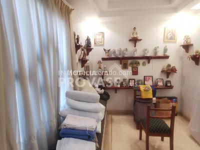 Casa de 5 alcobas en venta en Caobos, Cúcuta, 780 m² · foto 13 de 20