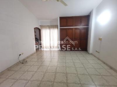 Casa de 5 alcobas en venta en Caobos, Cúcuta, 780 m² · foto 15 de 20