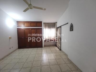 Casa de 5 alcobas en venta en Caobos, Cúcuta, 780 m² · foto 19 de 20