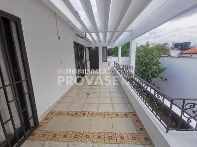 Casa de 5 alcobas en venta en Caobos, Cúcuta, 780 m² · foto 20 de 20