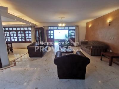 Casa de 5 alcobas en venta en Caobos, Cúcuta, 780 m² · foto 4 de 20