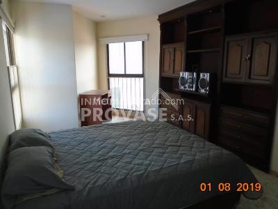 Apartamento en venta en Quinta Bosch, Cúcuta · foto 11 de 20