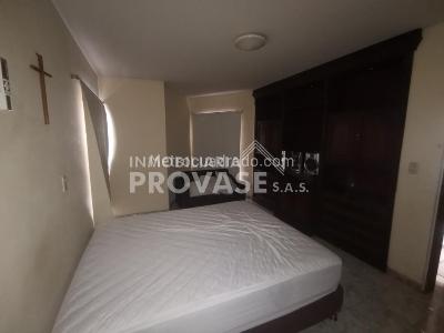 Apartamento en venta en Quinta Bosch, Cúcuta · foto 12 de 20