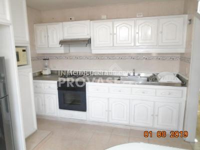 Apartamento en venta en Quinta Bosch, Cúcuta · foto 7 de 20