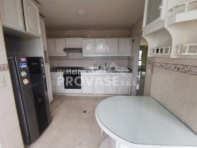 Apartamento en venta en Quinta Bosch, Cúcuta · foto 9 de 20