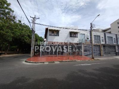Local Comercial en Arriendo, Ceiba Ii, Cúcuta
