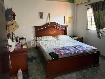Casa en venta en El Salado, Cúcuta · foto 10 de 20