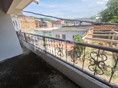 Casa en venta en El Salado, Cúcuta · foto 11 de 20