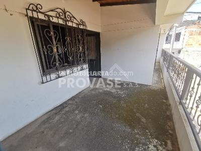 Casa en venta en El Salado, Cúcuta · foto 12 de 20