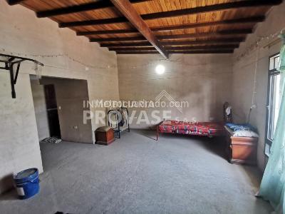 Casa en venta en El Salado, Cúcuta · foto 13 de 20