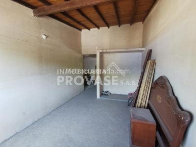 Casa en venta en El Salado, Cúcuta · foto 14 de 20