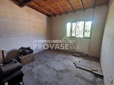 Casa en venta en El Salado, Cúcuta · foto 15 de 20