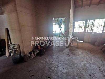 Casa en venta en El Salado, Cúcuta · foto 16 de 20