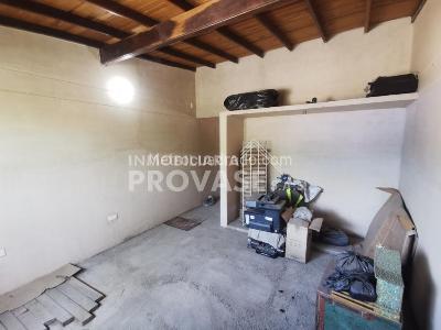 Casa en venta en El Salado, Cúcuta · foto 17 de 20