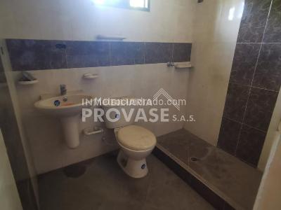 Casa en venta en El Salado, Cúcuta · foto 19 de 20