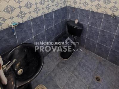 Casa en venta en El Salado, Cúcuta · foto 20 de 20