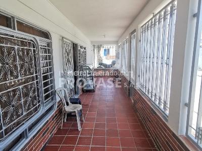 Casa en venta en El Salado, Cúcuta · foto 3 de 20