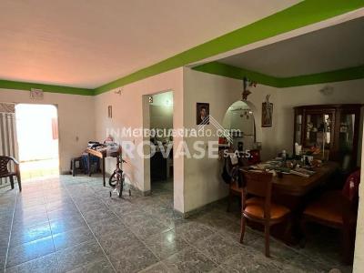 Casa en venta en El Salado, Cúcuta · foto 4 de 20