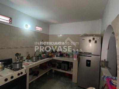 Casa en venta en El Salado, Cúcuta · foto 5 de 20