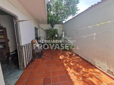 Casa en venta en El Salado, Cúcuta · foto 6 de 20