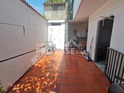 Casa en venta en El Salado, Cúcuta · foto 7 de 20