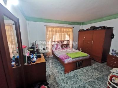 Casa en venta en El Salado, Cúcuta · foto 8 de 20