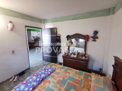 Casa en venta en El Salado, Cúcuta · foto 9 de 20