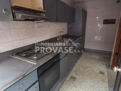 Casa de 3 alcobas en venta en La Playa, Cúcuta, 143 m² · foto 10 de 20