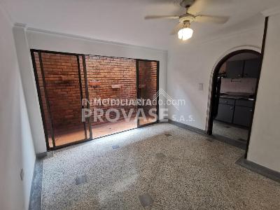 Casa de 3 alcobas en venta en La Playa, Cúcuta, 143 m² · foto 11 de 20