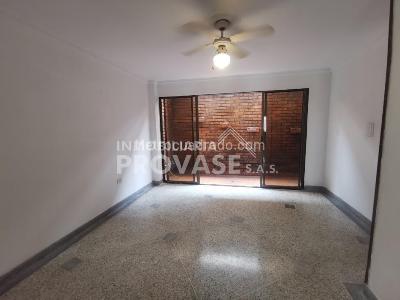 Casa de 3 alcobas en venta en La Playa, Cúcuta, 143 m² · foto 12 de 20