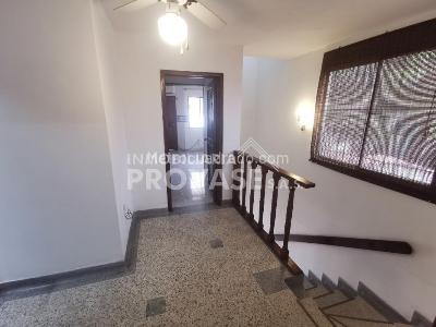Casa de 3 alcobas en venta en La Playa, Cúcuta, 143 m² · foto 13 de 20