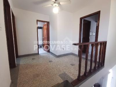 Casa de 3 alcobas en venta en La Playa, Cúcuta, 143 m² · foto 14 de 20