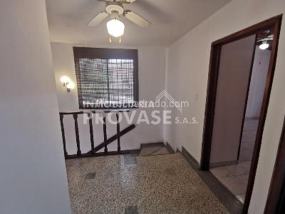Casa de 3 alcobas en venta en La Playa, Cúcuta, 143 m² · foto 15 de 20