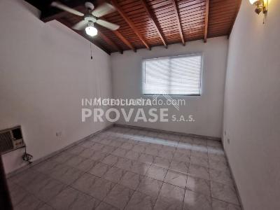 Casa de 3 alcobas en venta en La Playa, Cúcuta, 143 m² · foto 16 de 20