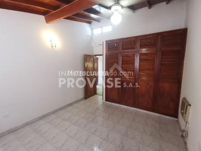 Casa de 3 alcobas en venta en La Playa, Cúcuta, 143 m² · foto 17 de 20
