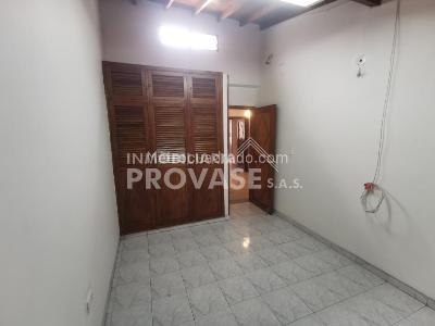 Casa de 3 alcobas en venta en La Playa, Cúcuta, 143 m² · foto 18 de 20