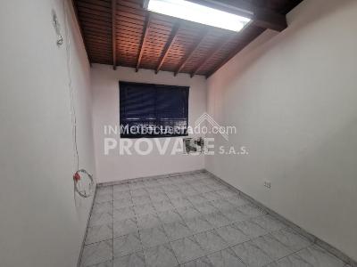 Casa de 3 alcobas en venta en La Playa, Cúcuta, 143 m² · foto 19 de 20
