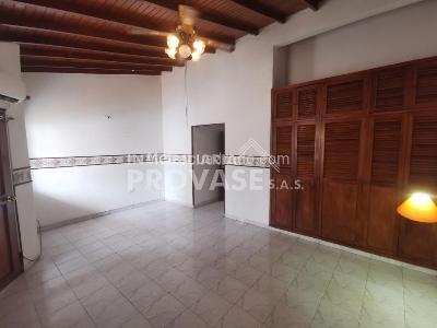 Casa de 3 alcobas en venta en La Playa, Cúcuta, 143 m² · foto 20 de 20