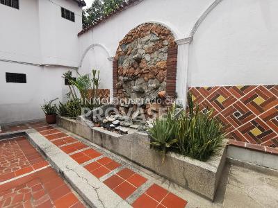 Casa de 3 alcobas en venta en La Playa, Cúcuta, 143 m² · foto 2 de 20