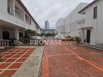 Casa de 3 alcobas en venta en La Playa, Cúcuta, 143 m² · foto 3 de 20